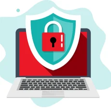CyberSec_adobestock-Jane-Kelly
